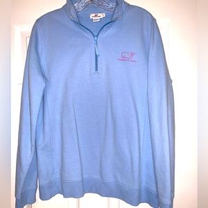 Vineyard Vines Pullover